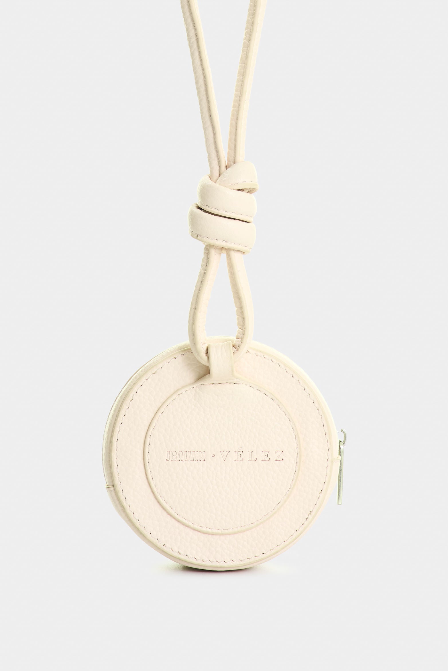 Baby leather coin purse for women