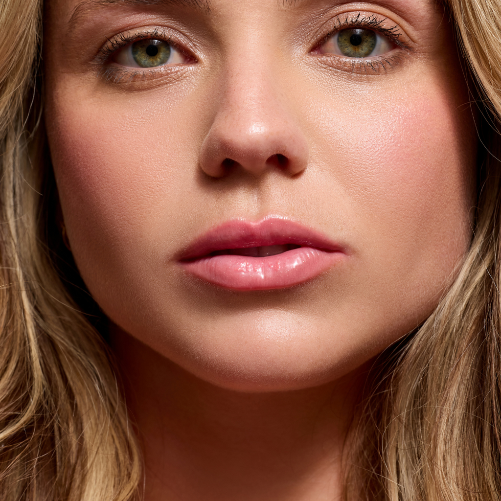 The Darlings Lip Trio