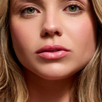 The Darlings Lip Trio