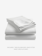 Cooling Sheets