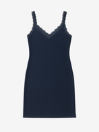 Maya Chemise