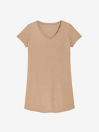 Eva Sleepshirt