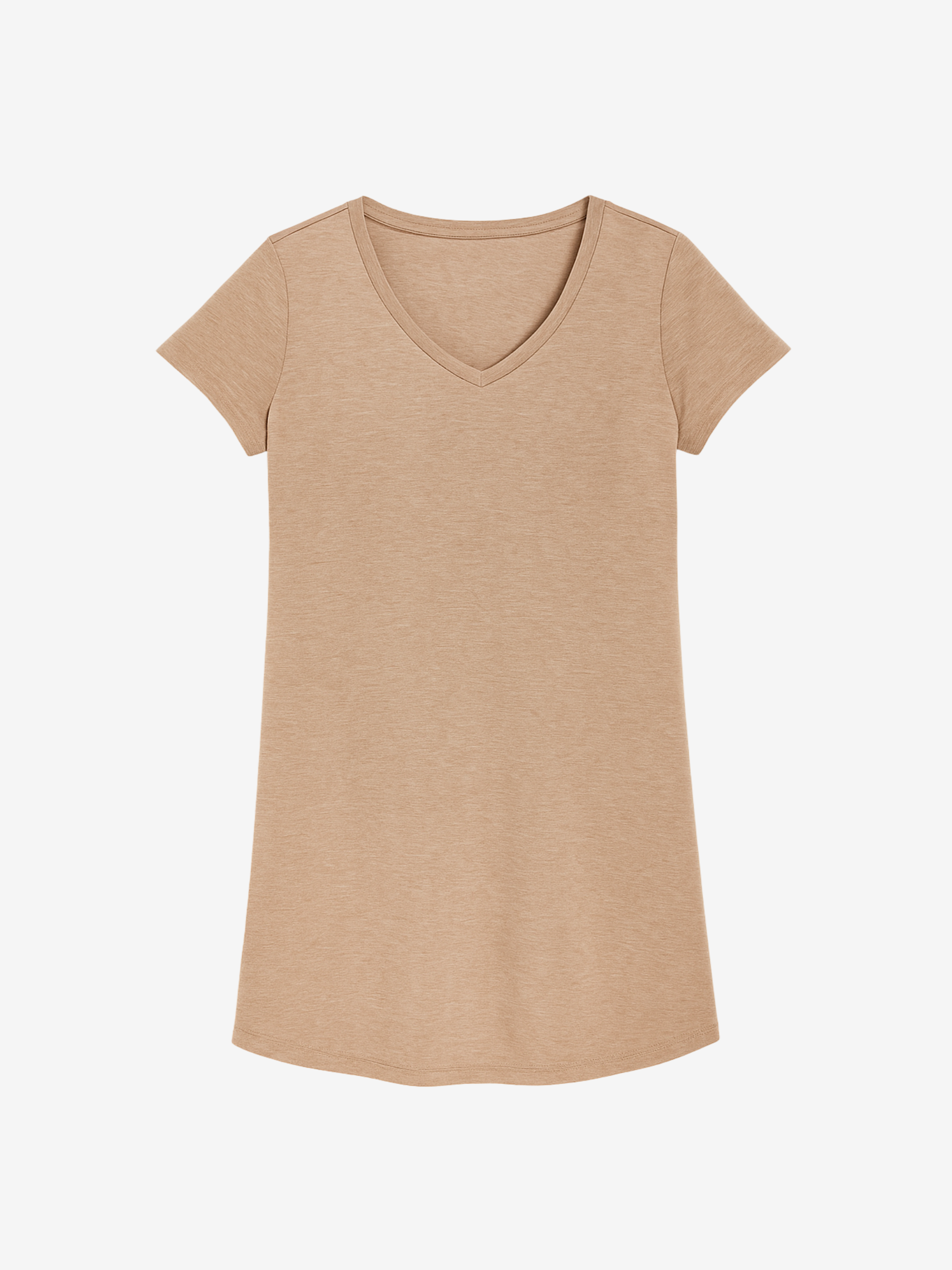 Eva Sleepshirt