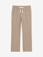 Donna Pant