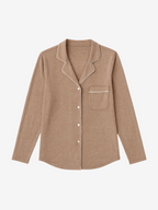 Donna Shirt