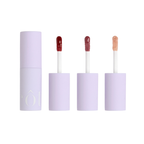 The Sirens Lip Trio