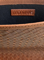 Woven Laptop Sleeve