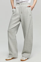 Cloud Flow Sweatpants HJ701