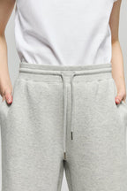 Cloud Flow Sweatpants HJ701