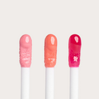 The Darlings Lip Trio
