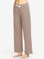 Donna Pant