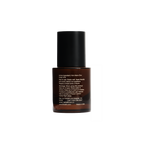 Mineral Sun Milk SPF 40