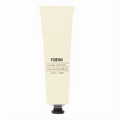 Unscented Everyday Mineral Sunscreen SPF 25
