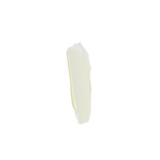 Mineral Sun Milk SPF 40