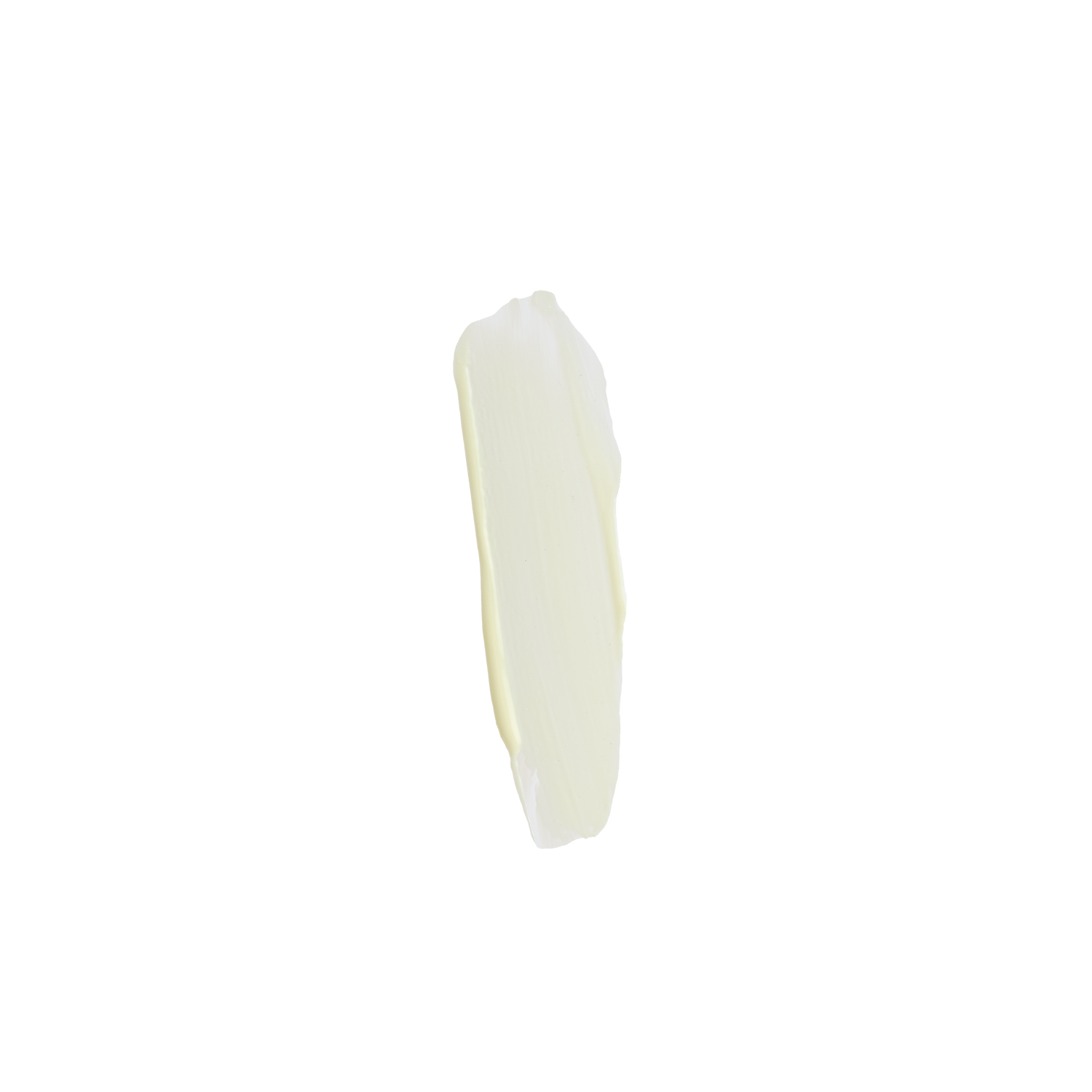 Mineral Sun Milk SPF 40