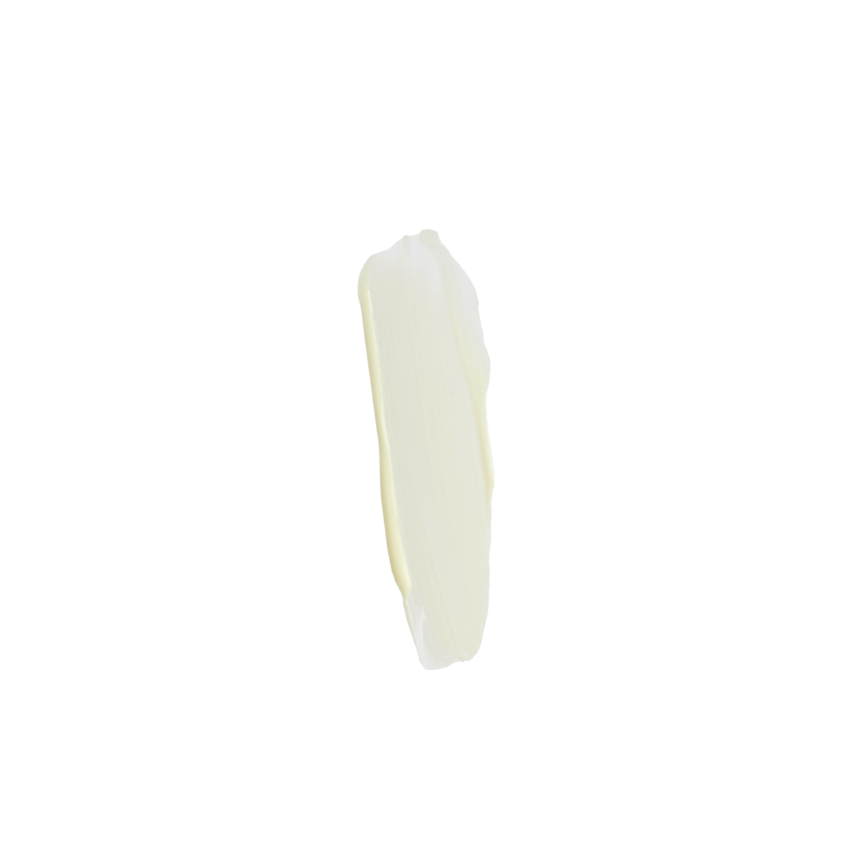 Mineral Sun Milk SPF 40
