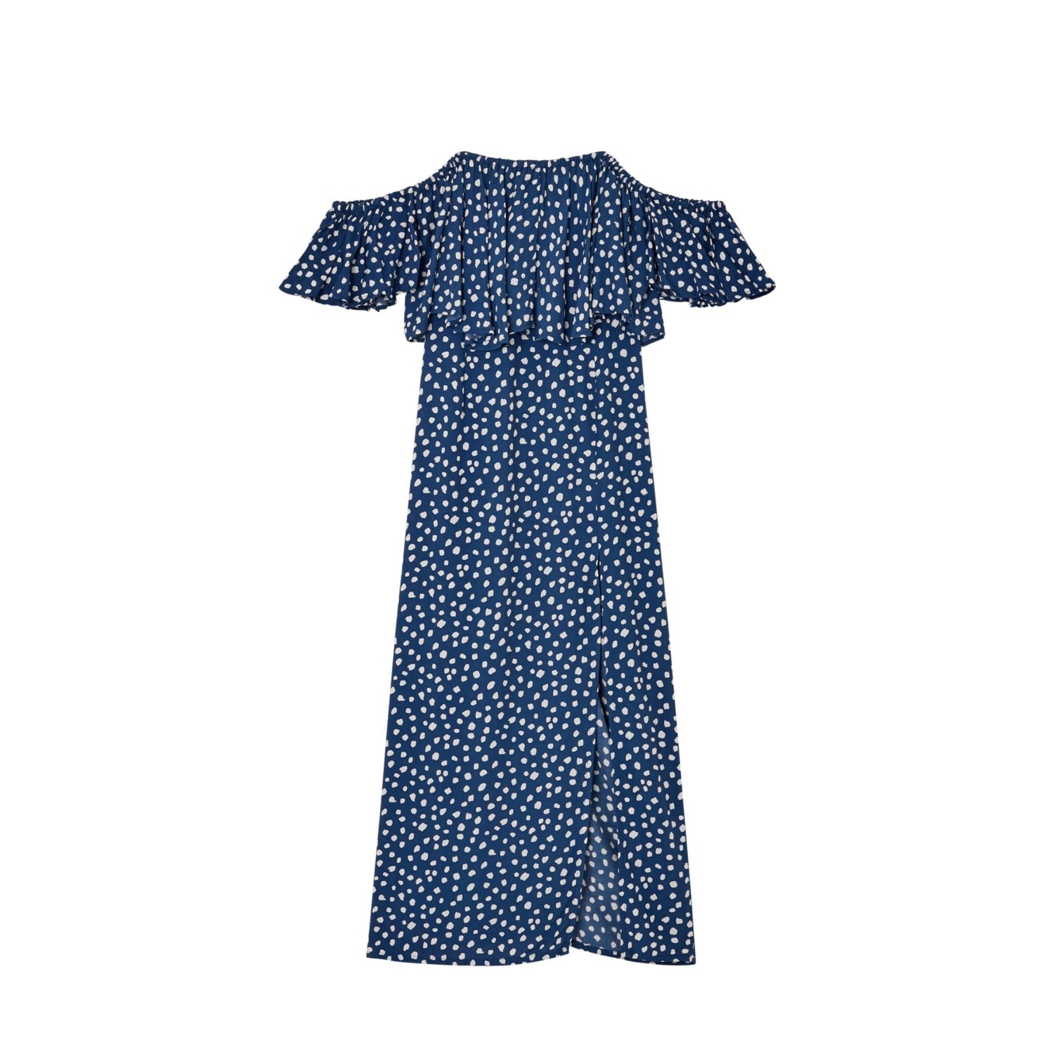 Mila Dress