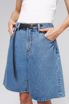 Easy Rider Bermuda Shorts HJ822