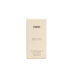 Mineral Sun Milk SPF 40
