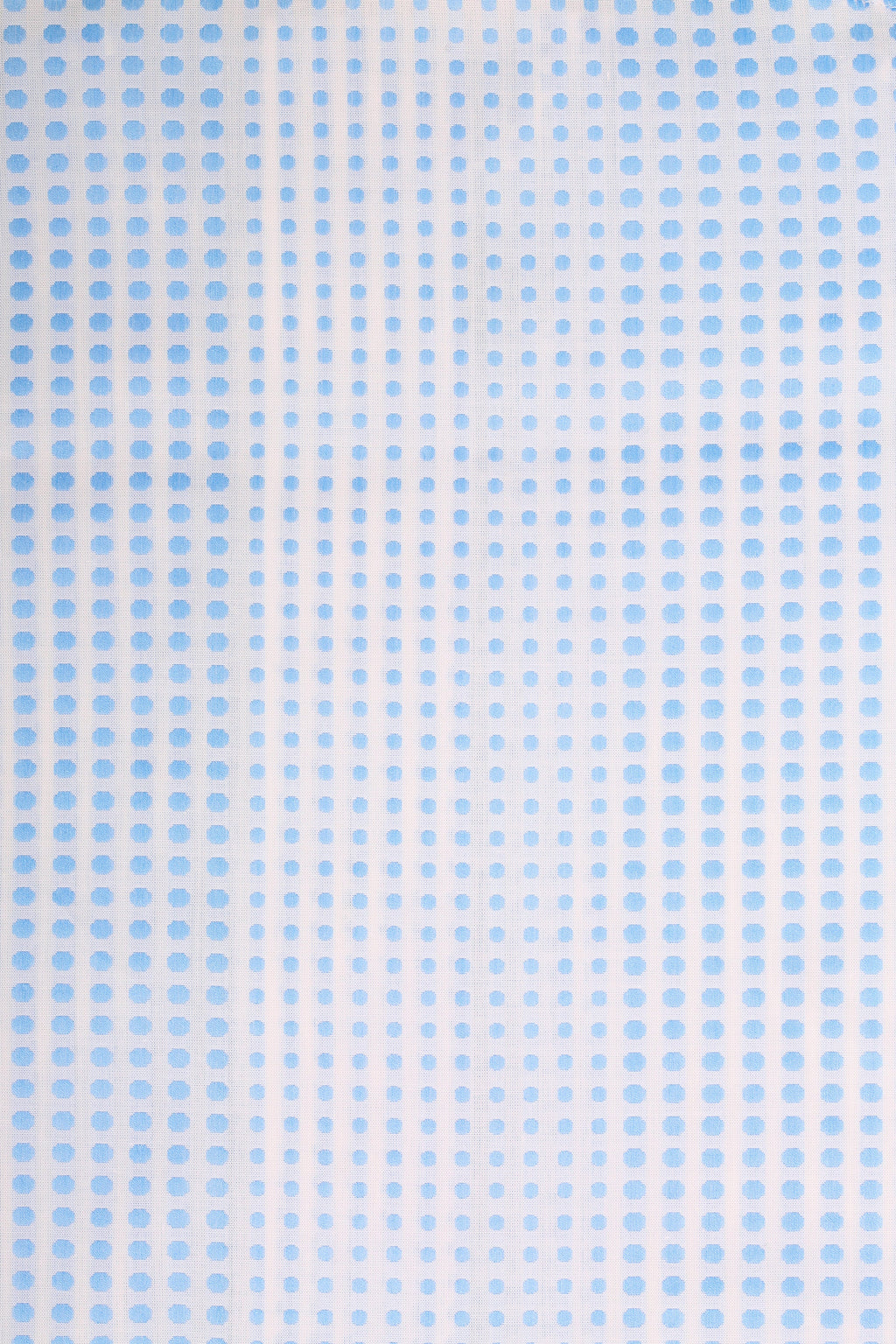 SIGNATURE: AMALFI COAST