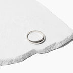 Aspen Dome Ring