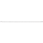 Éclat Line Diamond Bracelet  14K Gold GC