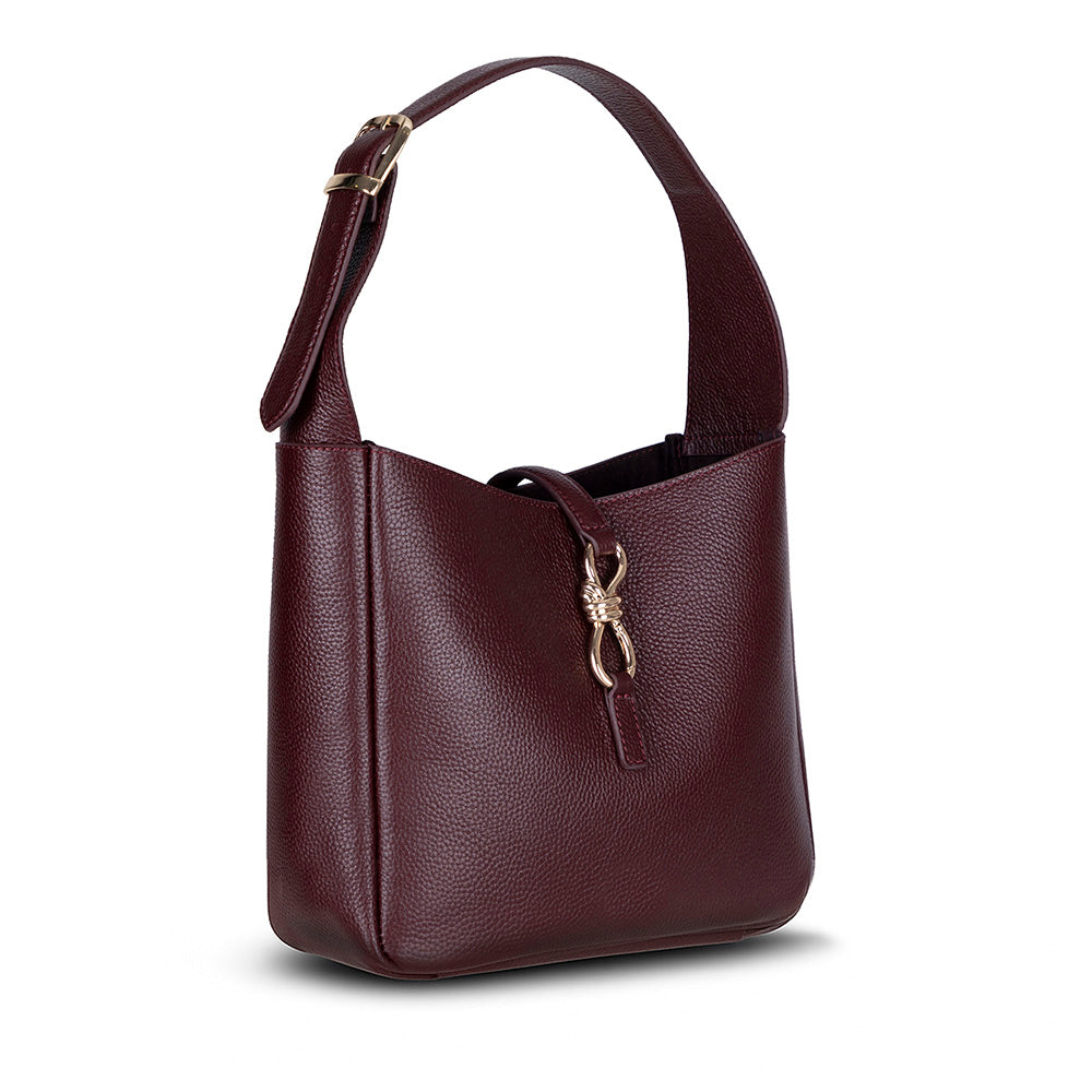 Azura Women's Leather Bag