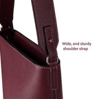 Elena Women's Leather Bag