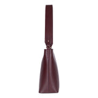 Elena Women's Leather Bag