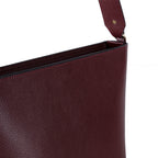 Elena Women's Leather Bag