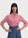 SIGNATURE: BARN DANCE