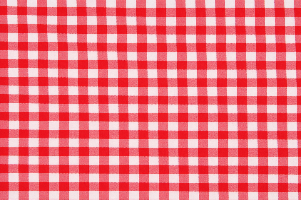 SIGNATURE: BARN DANCE