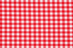 SIGNATURE: BARN DANCE