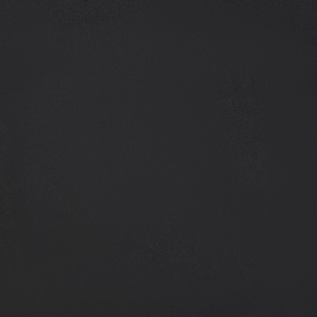SIGNATURE: BLACK MAGIC