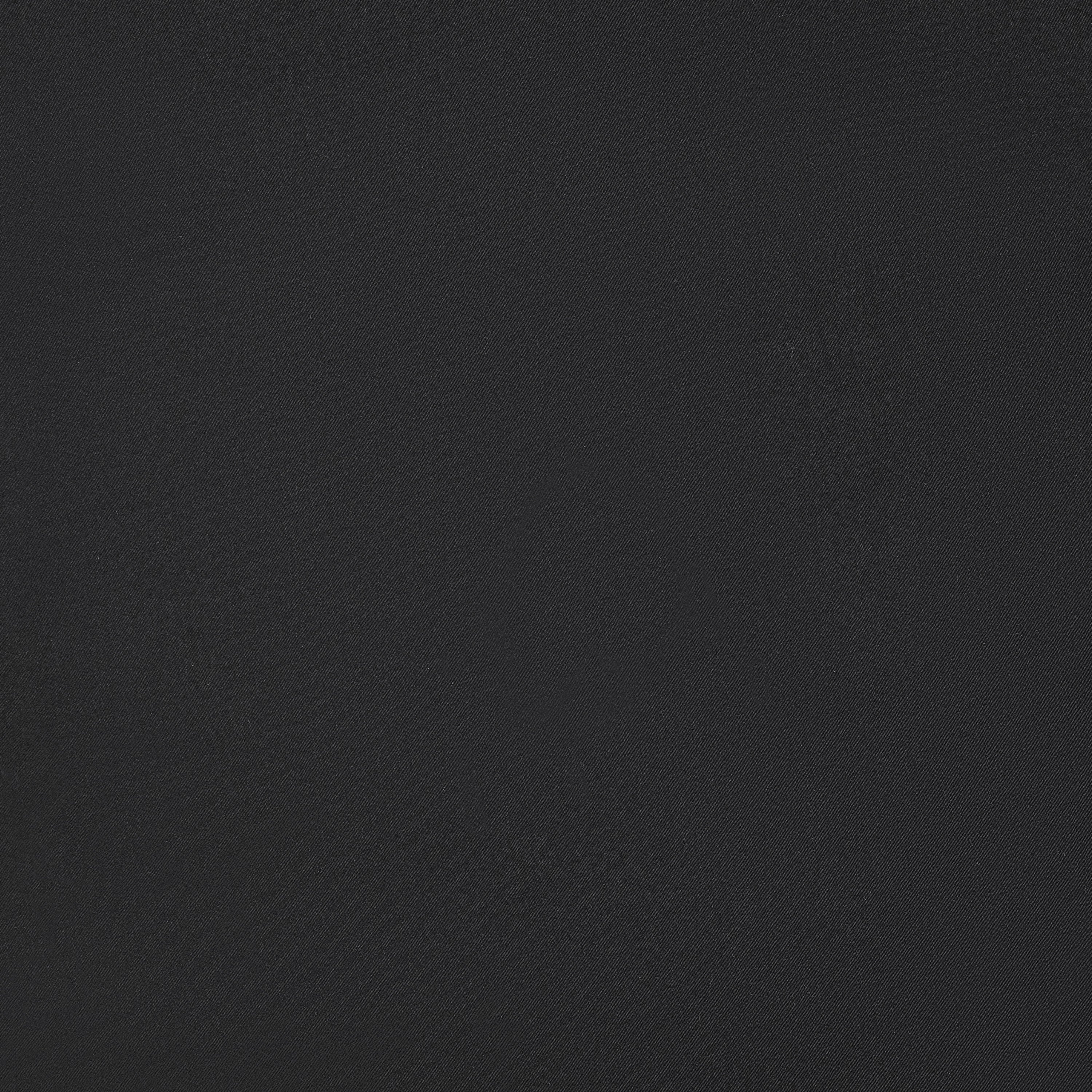 SIGNATURE: BLACK MAGIC