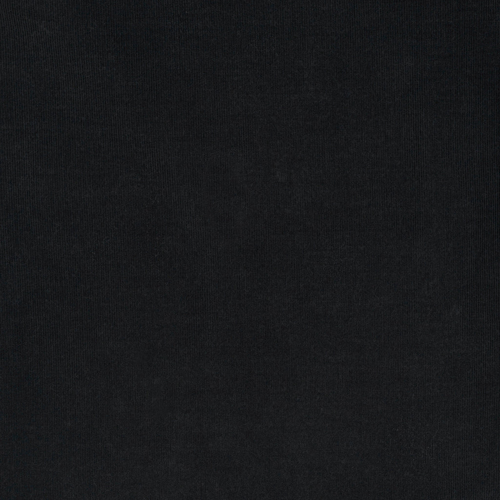 WESTERN SHIRT: BLACK STALLION