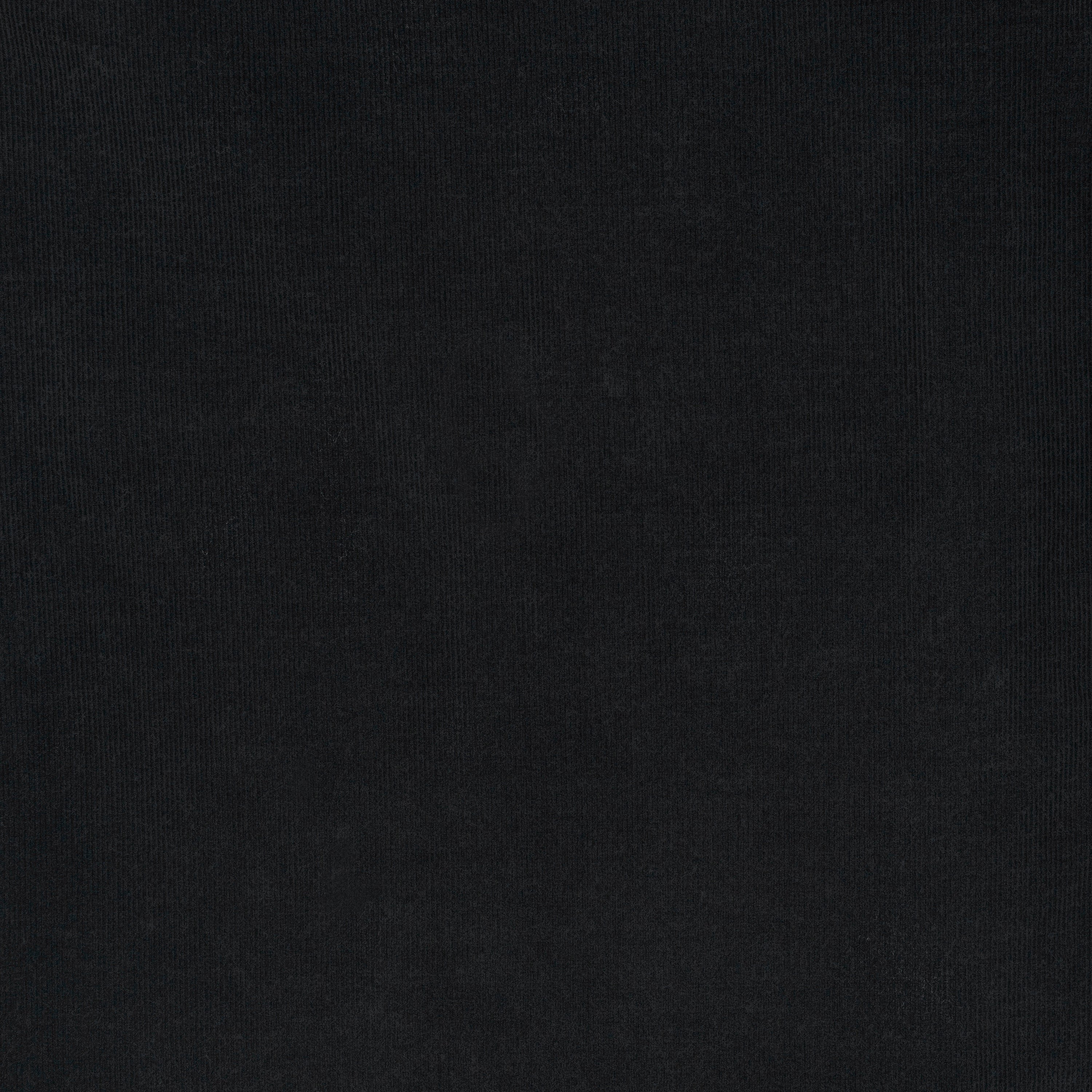 WESTERN SHIRT: BLACK STALLION