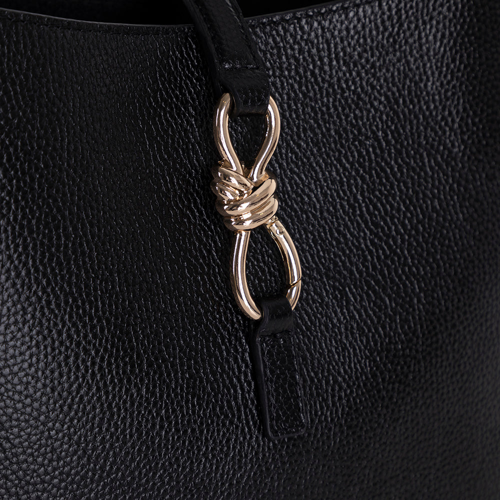 Azura Women's Leather Bag