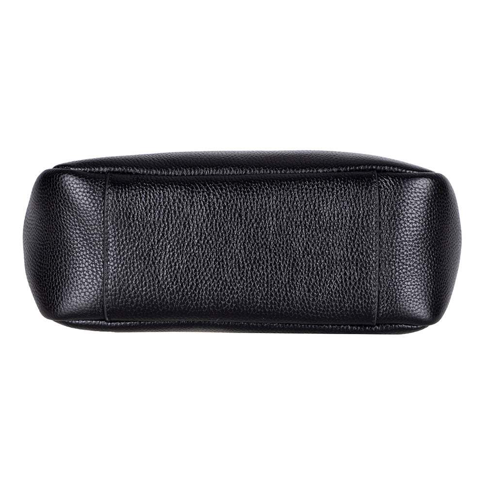 Azura Women's Leather Bag