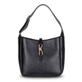 Azura Women's Leather Bag