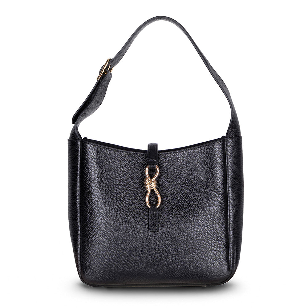 Azura Women's Leather Bag