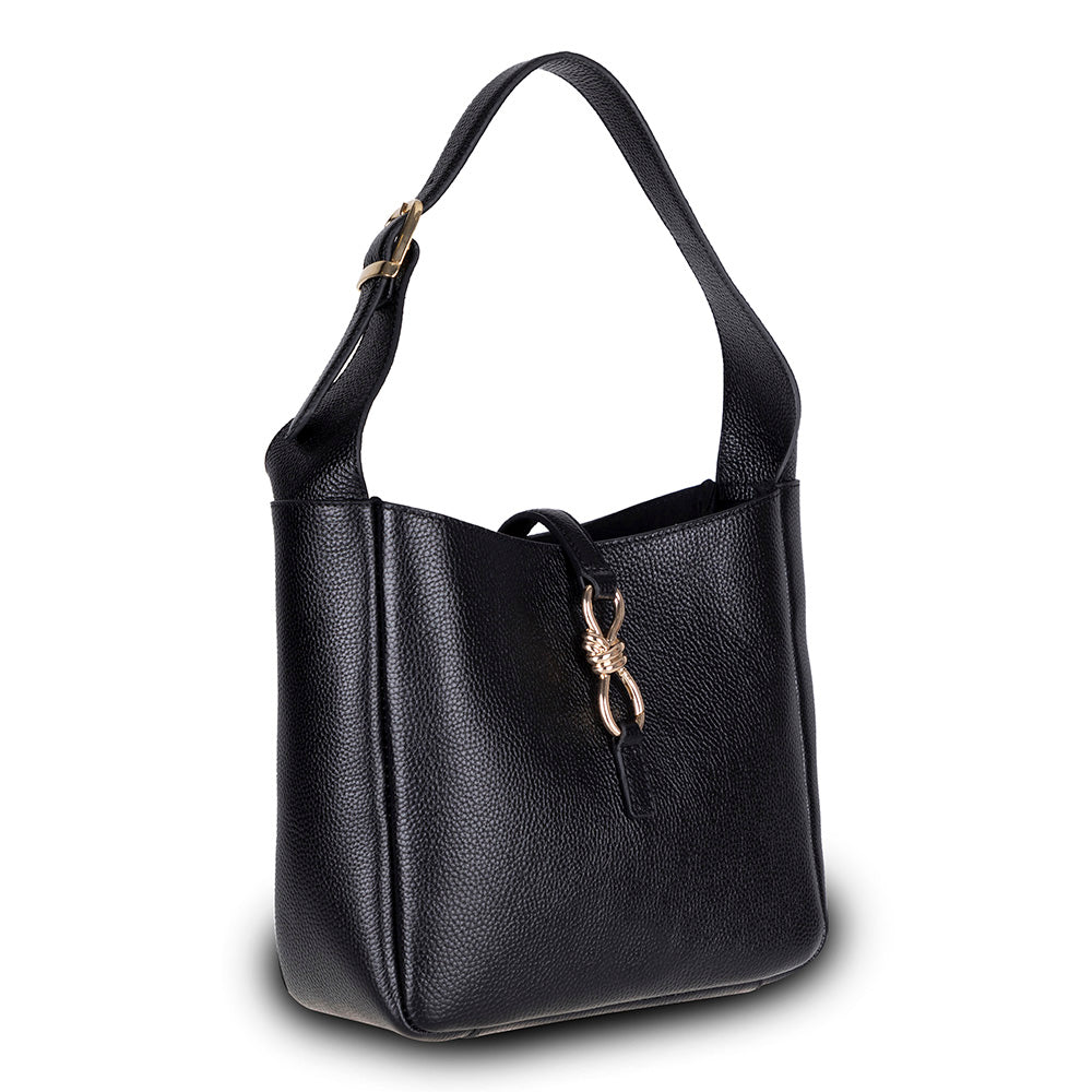 Azura Women's Leather Bag