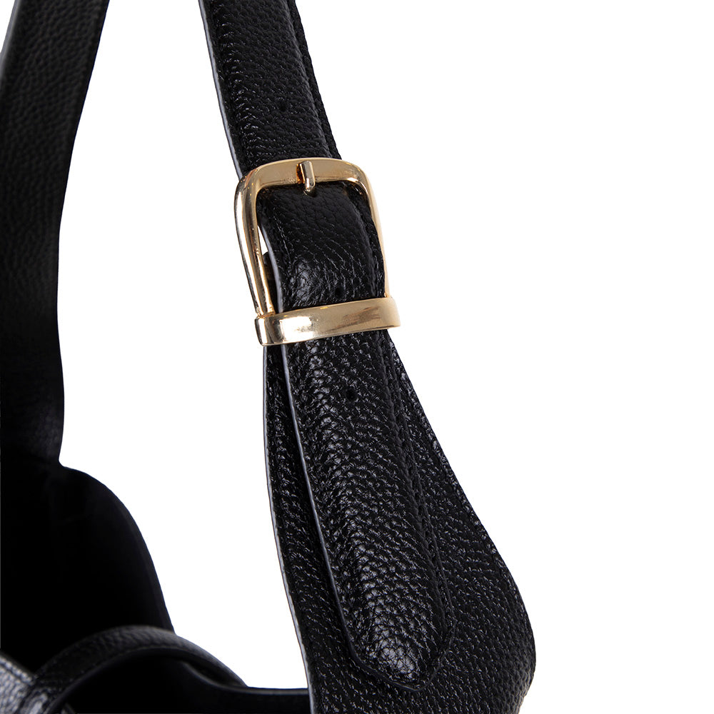 Azura Women's Leather Bag