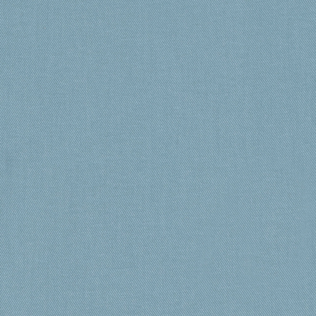 WEEKEND: BLANK SLATE