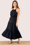 Bon Voyage Dress