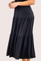 Bon Voyage Dress