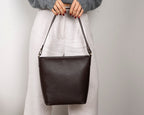 Elena Women's Leather Bag