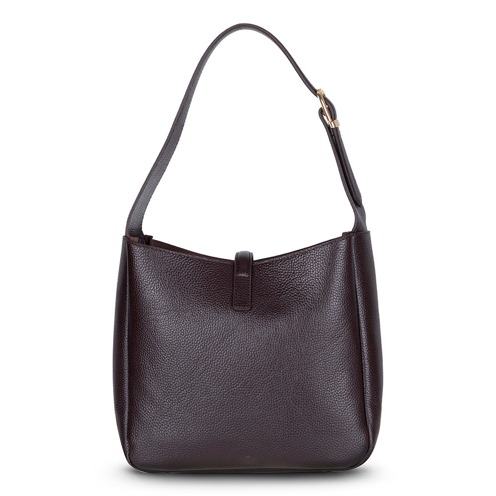 Azura Women's Leather Bag