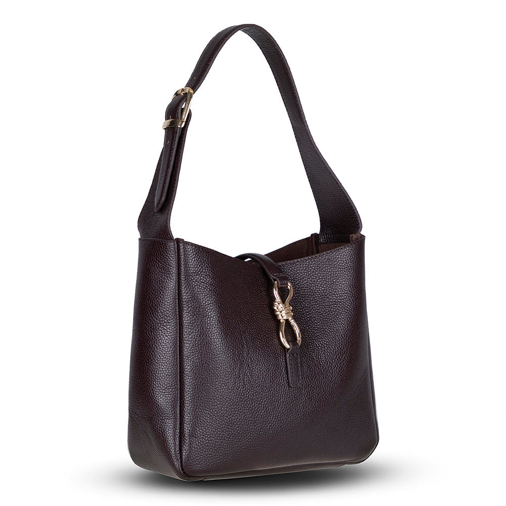 Azura Women's Leather Bag