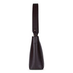 Elena Women's Leather Bag